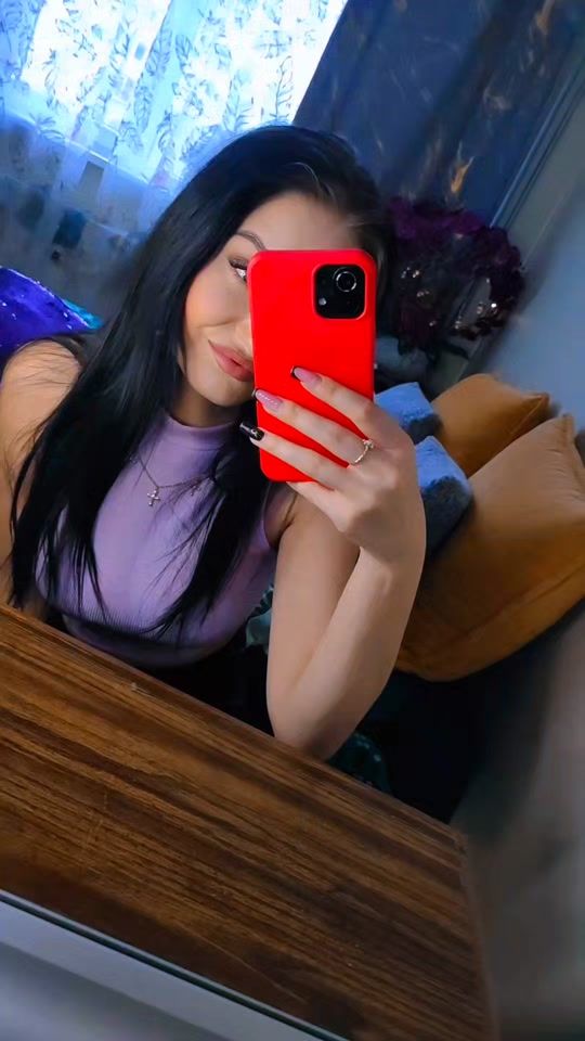 TikTok video thumbnail by kunigundaa19