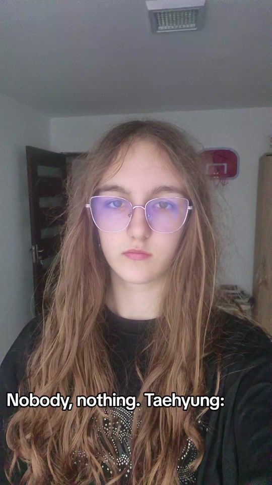 TikTok video thumbnail by arinus237
