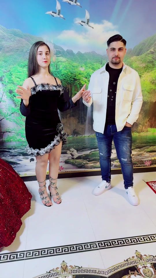 TikTok video thumbnail by sara_vasyle325