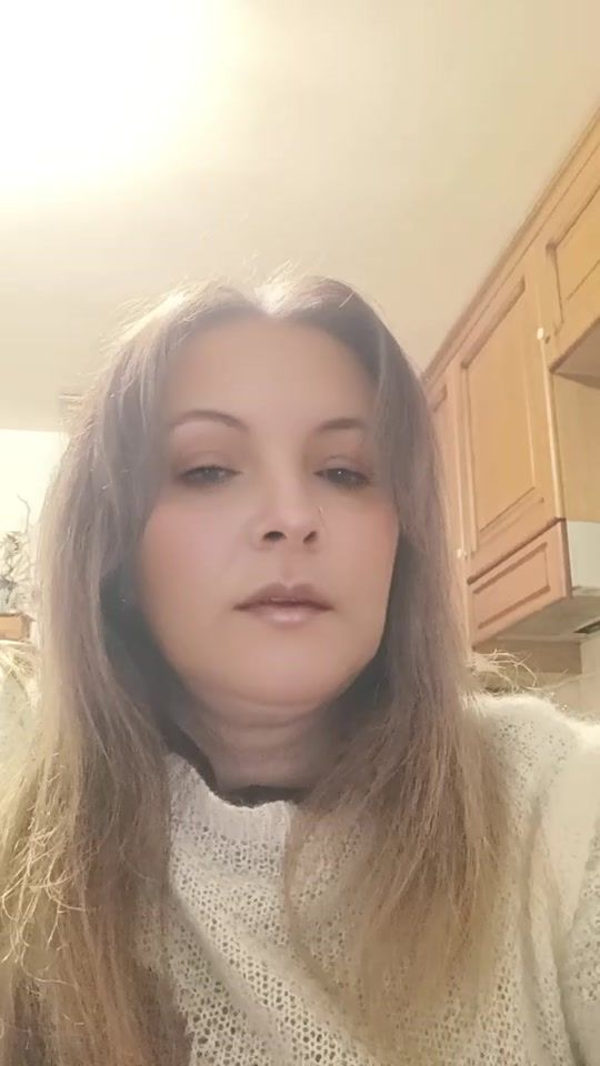 TikTok video thumbnail by faccimichela