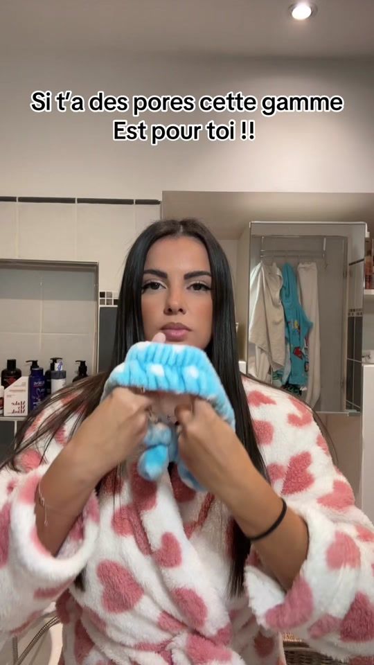 TikTok video thumbnail by celiaelbaz