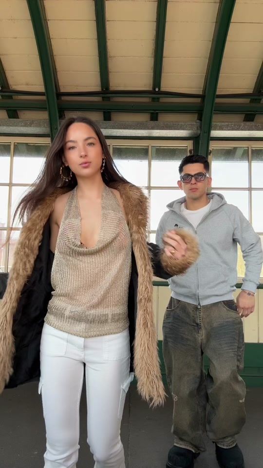 TikTok video thumbnail by amyycheah