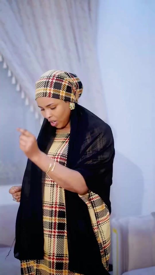 TikTok video thumbnail by munna.faysal