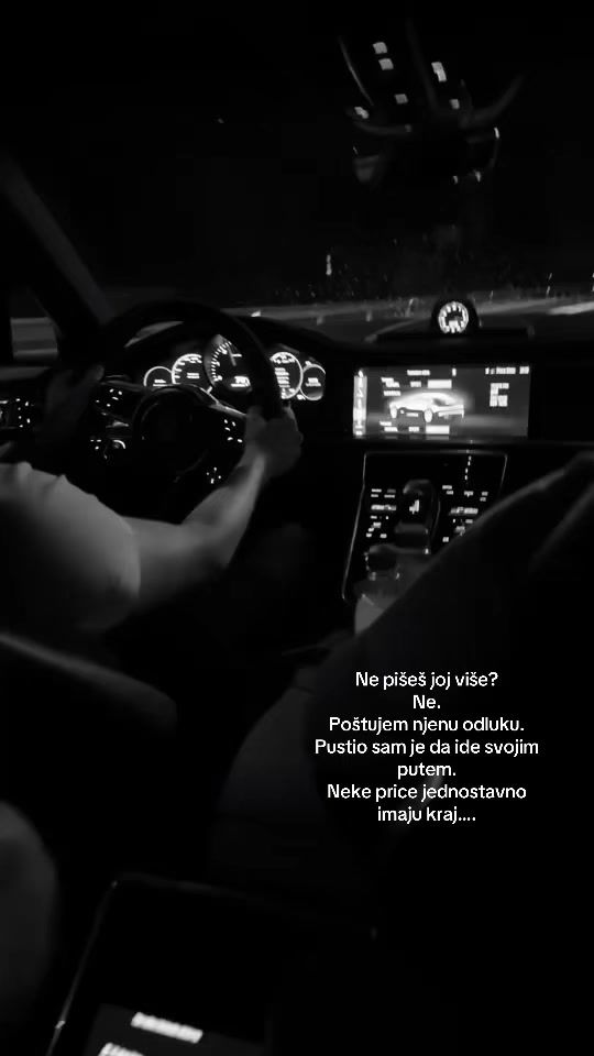 TikTok video thumbnail by mato0.6