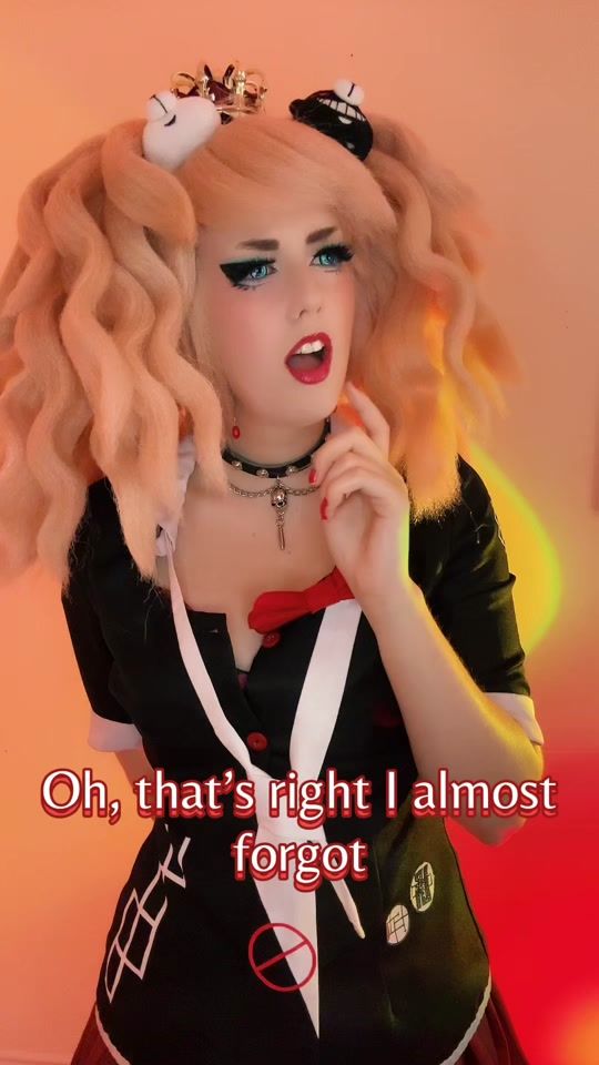 TikTok video thumbnail by stuckinabush.cos