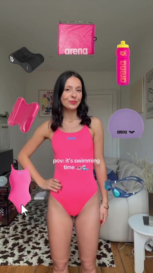 TikTok video thumbnail by journaldejulie
