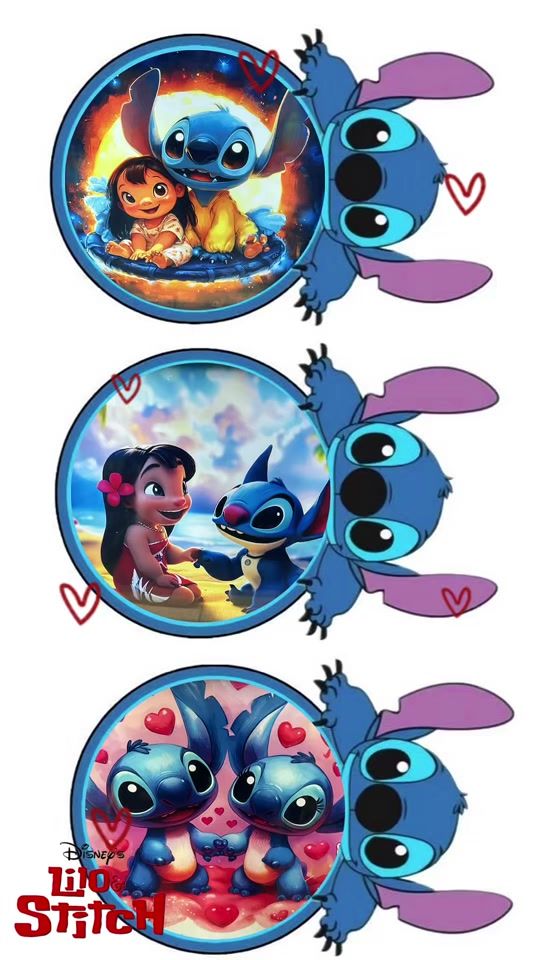 TikTok video thumbnail by .foirfouille.comp
