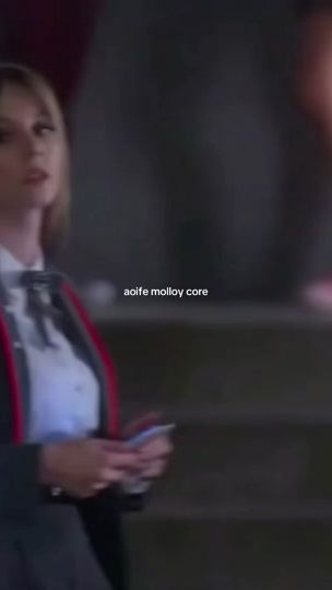TikTok video thumbnail by kevinshateclub