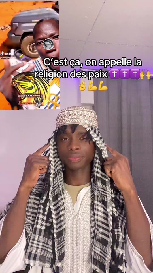 TikTok video thumbnail by daoudi.cfar9