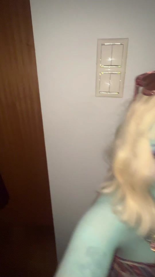 TikTok video thumbnail by _sc1ssors_