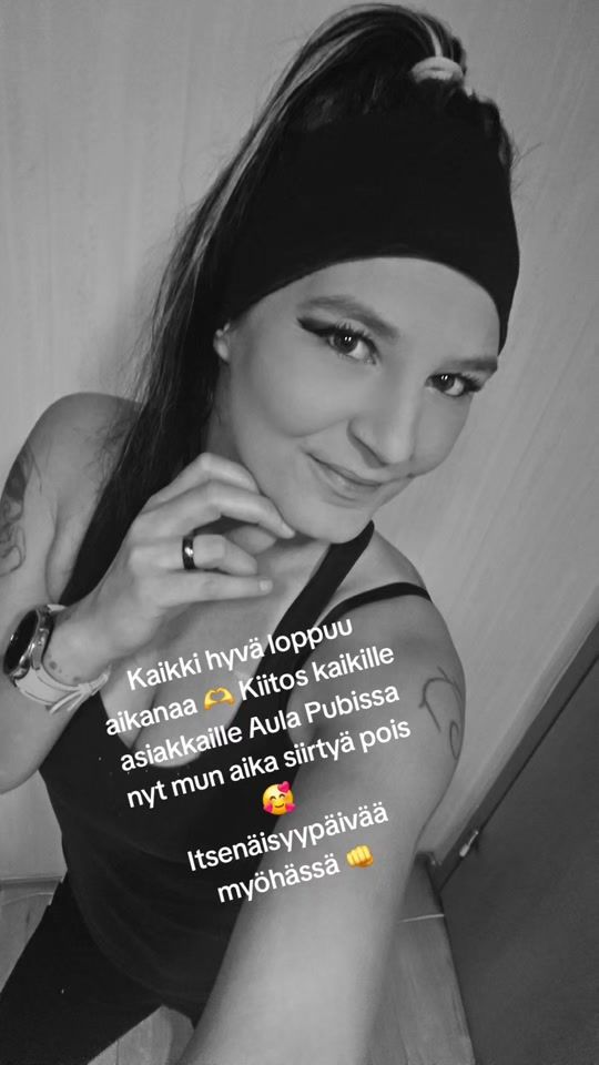 TikTok video thumbnail by wilhojan