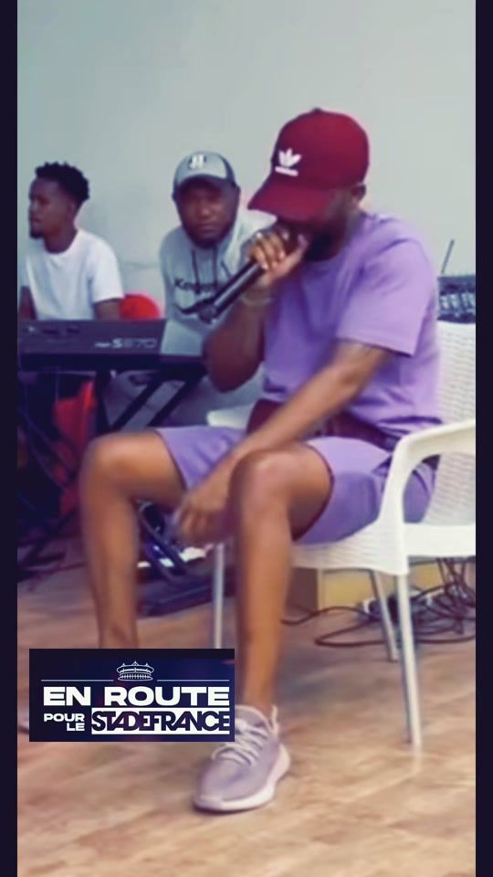 TikTok video thumbnail by warriors_focus01