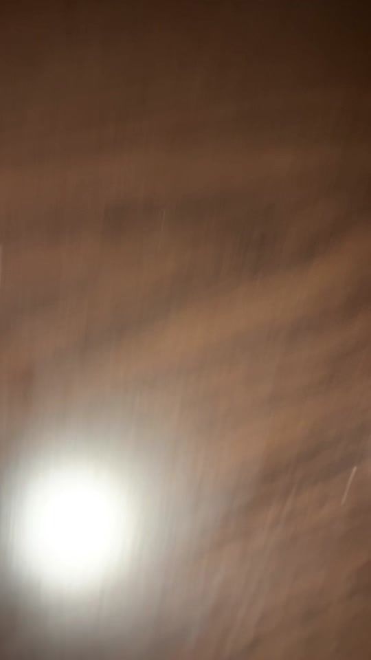 TikTok video thumbnail by allibabasss