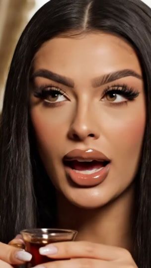 TikTok video thumbnail by miraselyaa
