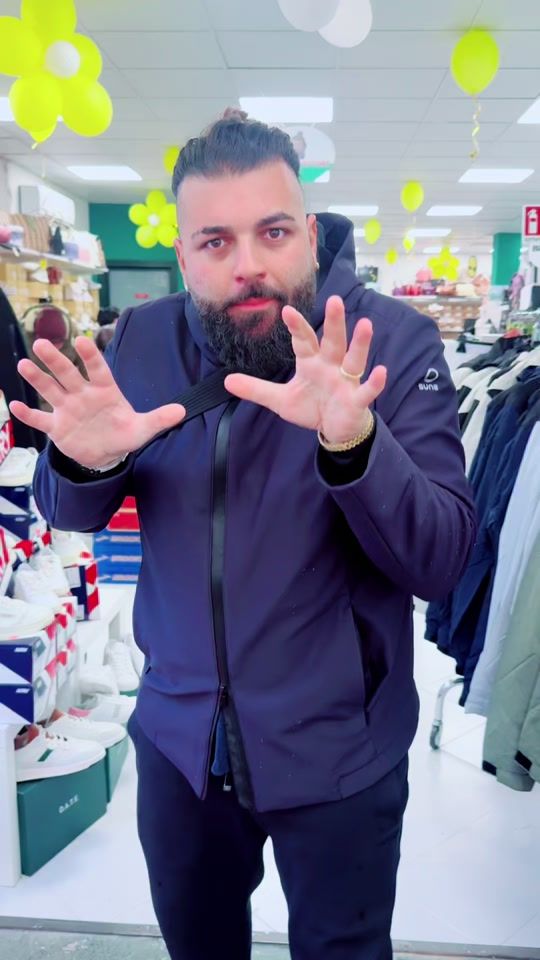 TikTok video thumbnail by benefattore.1
