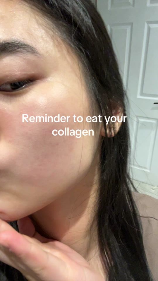 TikTok video thumbnail by crystallai3