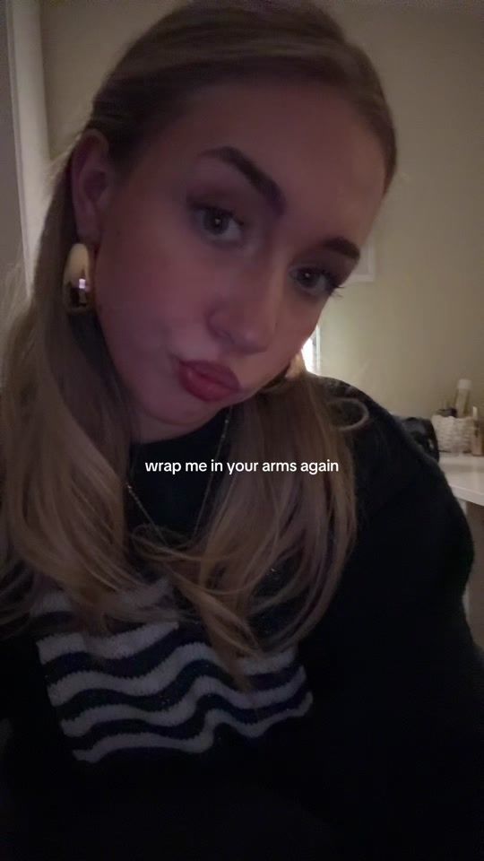 TikTok video thumbnail by victoriaa.vaa