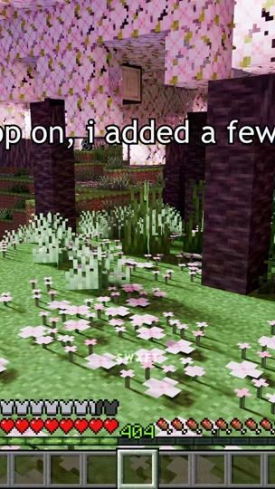 TikTok video thumbnail by swxft.404