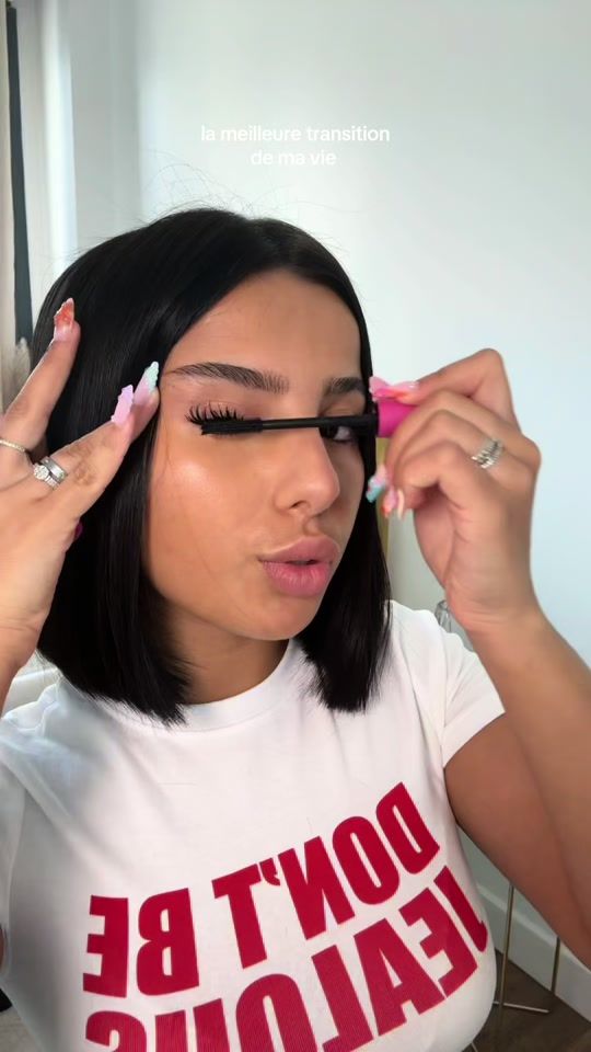 TikTok video thumbnail by ynessouu