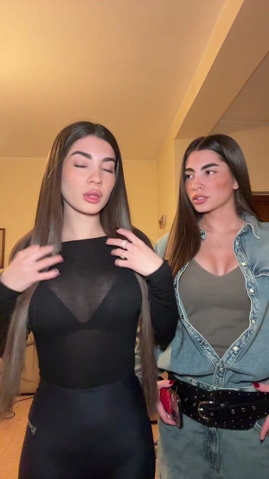 TikTok video thumbnail by miriam_kekka