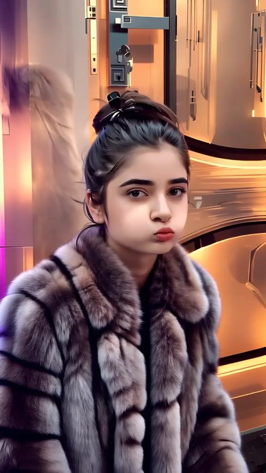 TikTok video thumbnail by laiab63