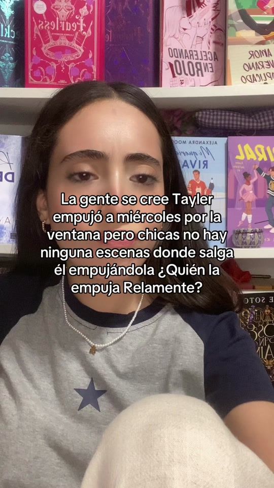 TikTok video thumbnail by chkass