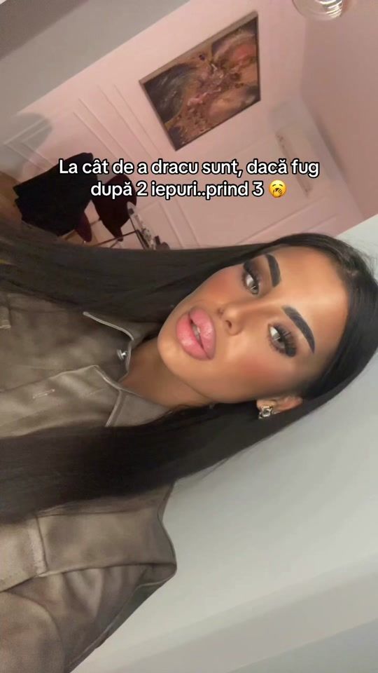 TikTok video thumbnail by _honneey_