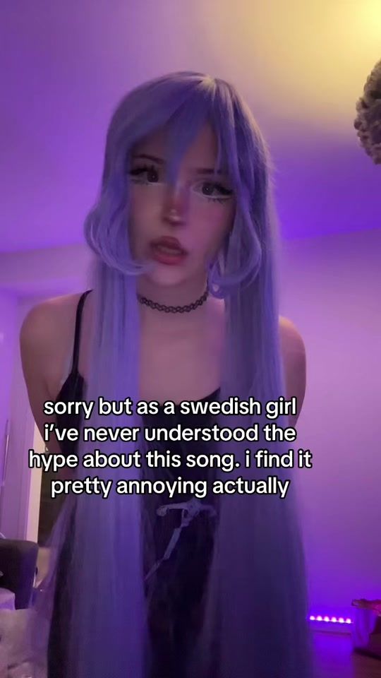 TikTok video thumbnail by nico.kitty