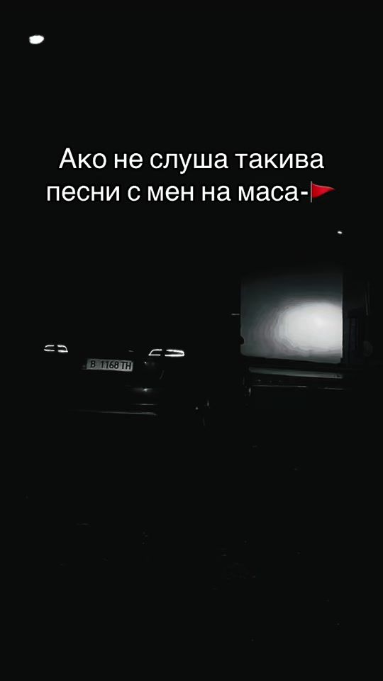 TikTok video thumbnail by denkata_srt