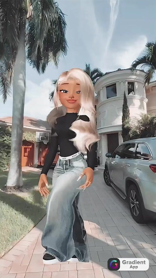 TikTok video thumbnail by lovv..gabrielaa