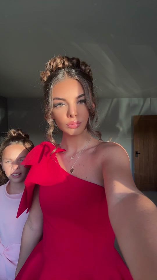 TikTok video thumbnail by scarss12