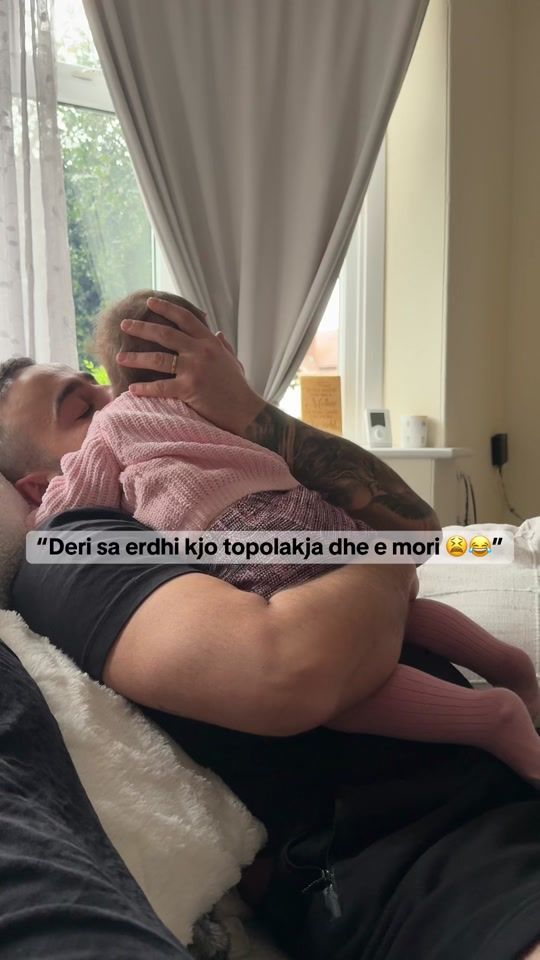 TikTok video thumbnail by joanna.prifti