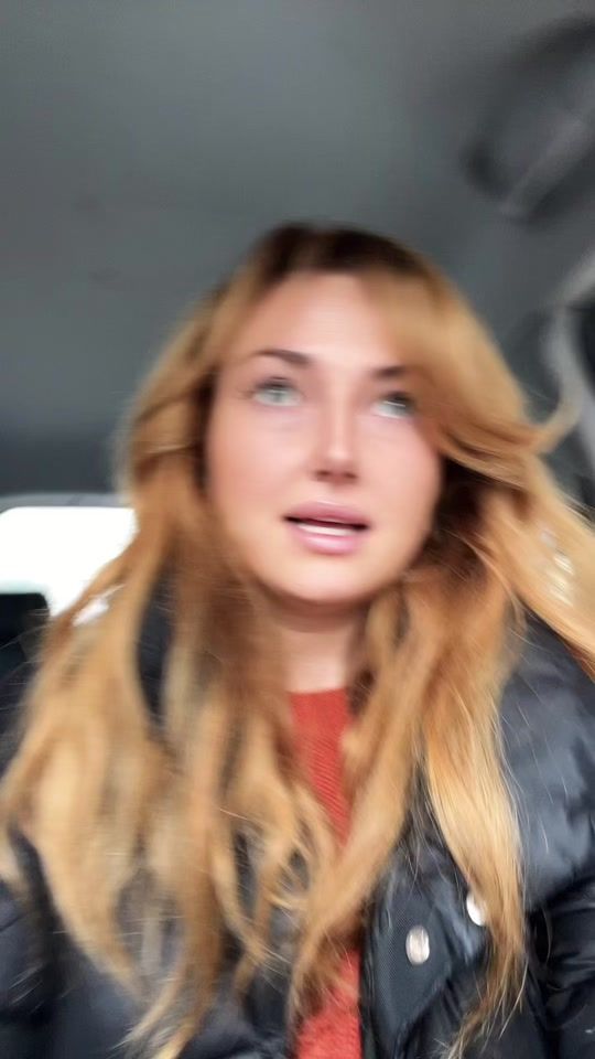 TikTok video thumbnail by onlygoodvibeees