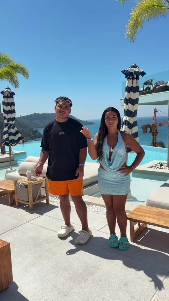 TikTok video thumbnail by drisssg
