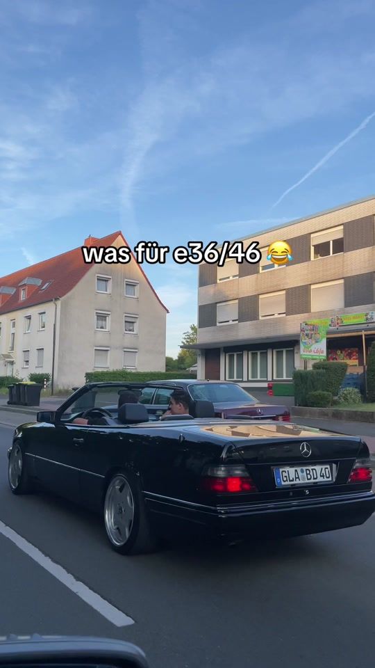 TikTok video thumbnail by berat40demir