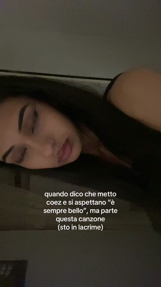 TikTok video thumbnail by unknown68393931