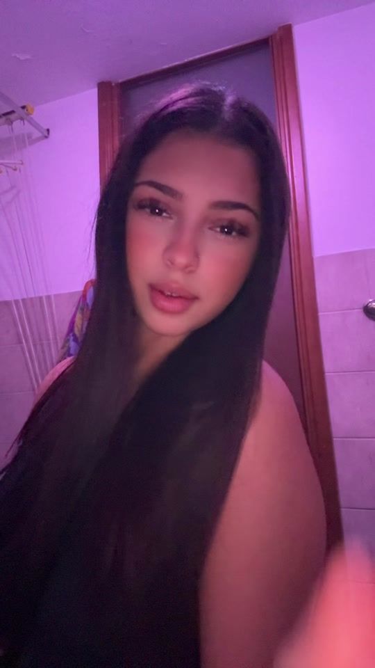 TikTok video thumbnail by rraniimmm