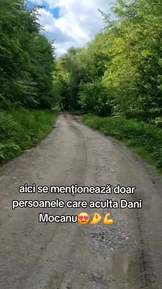 TikTok video thumbnail by alissaale7