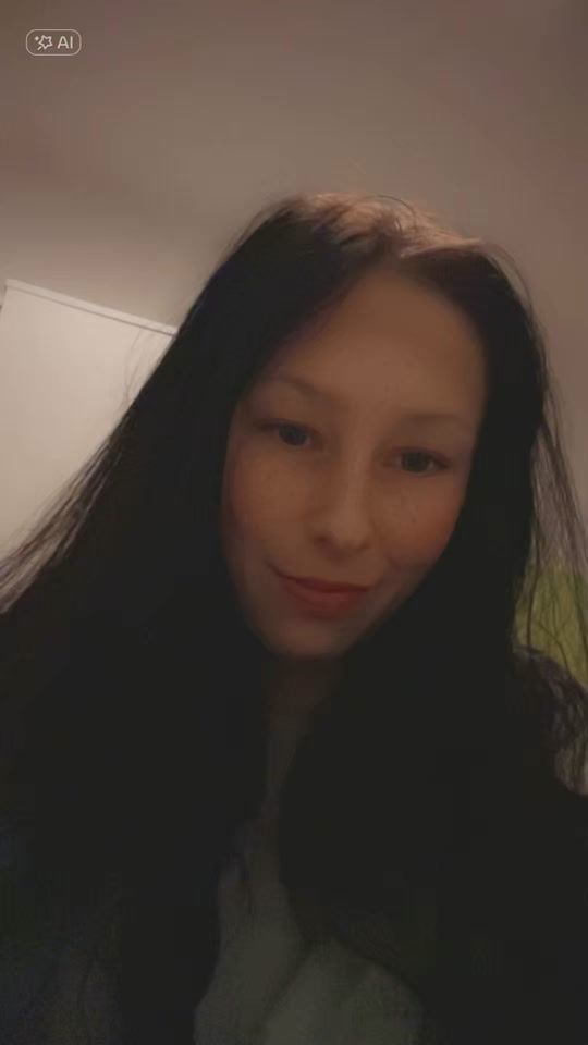 TikTok video thumbnail by georgina381