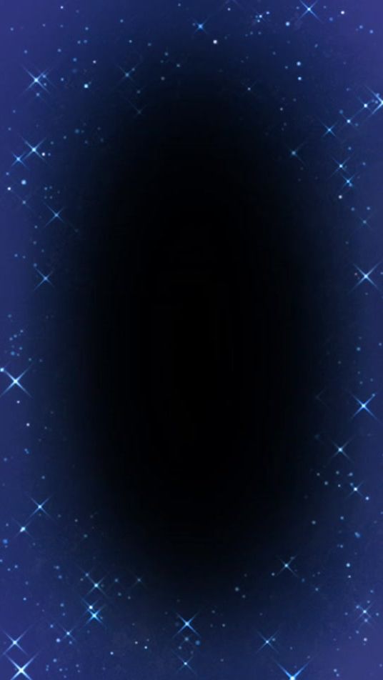 TikTok video thumbnail by danion_007