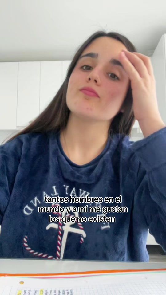 TikTok video thumbnail by caayee.books_