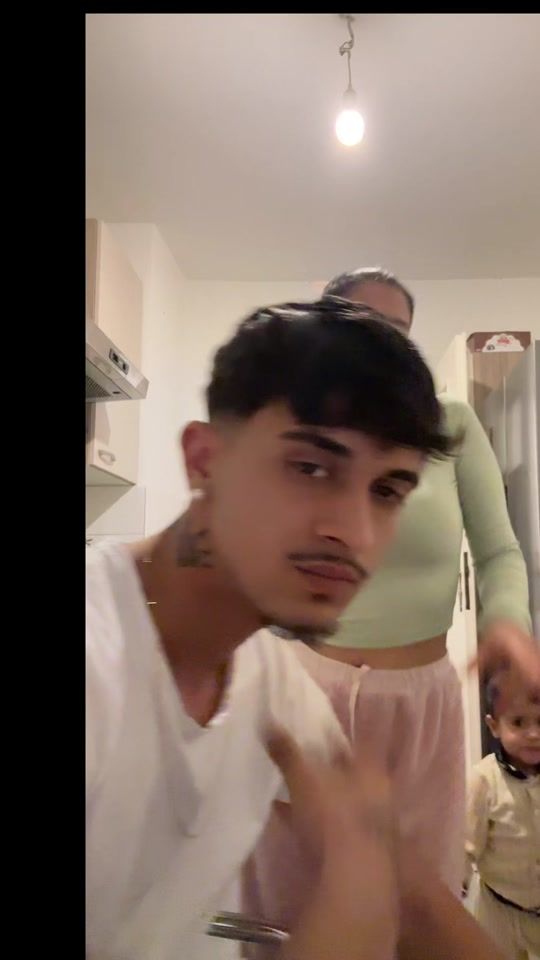 TikTok video thumbnail by naciye_2209
