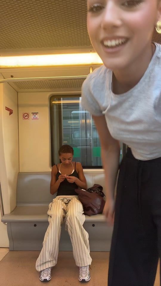 TikTok video thumbnail by francescaaizzooo