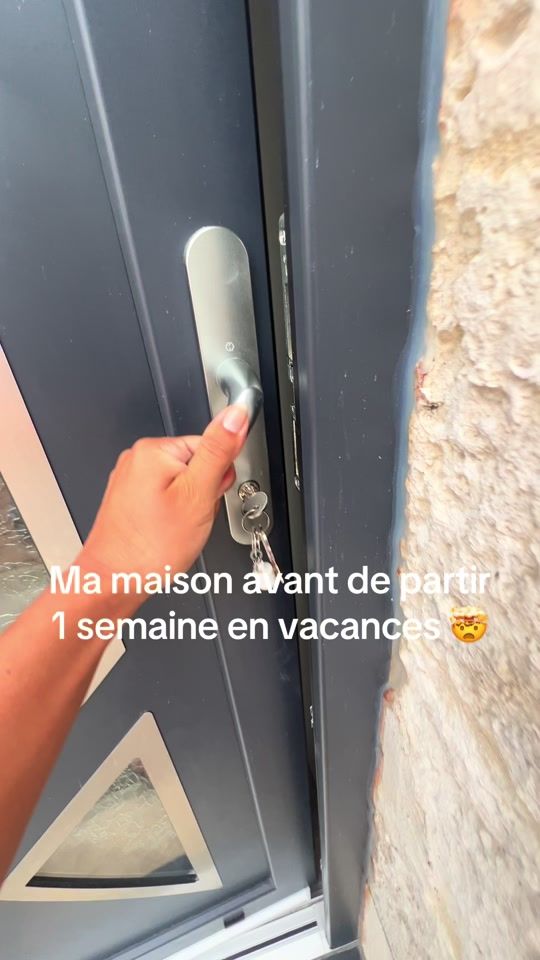 TikTok video thumbnail by laura_de_carvalho