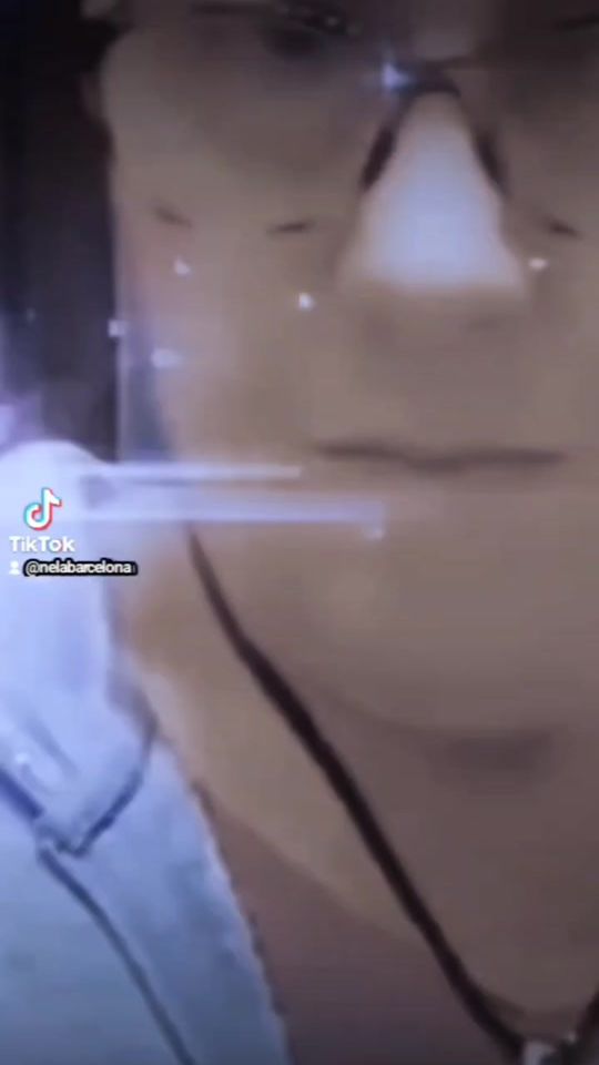 TikTok video thumbnail by nelabarcelona