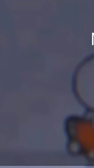 TikTok video thumbnail by bjoernwelzel