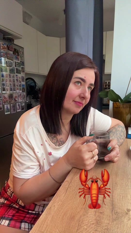 TikTok video thumbnail by serhii_valentyna