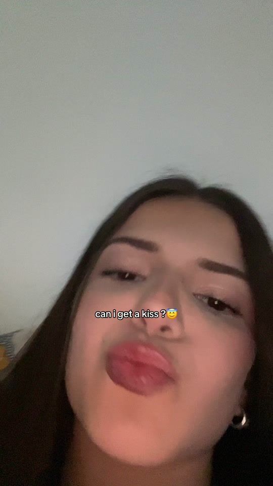 TikTok video thumbnail by jade.i91