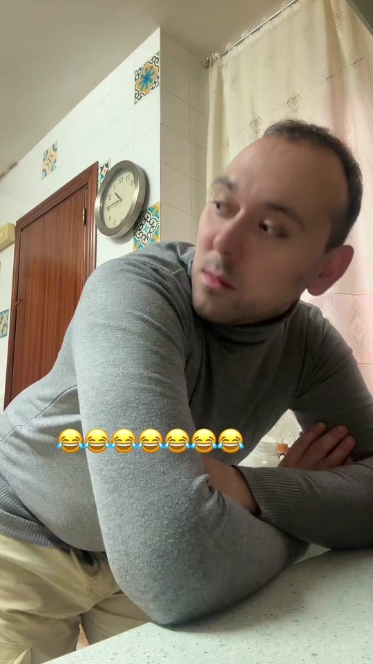 TikTok video thumbnail by sergiogreta