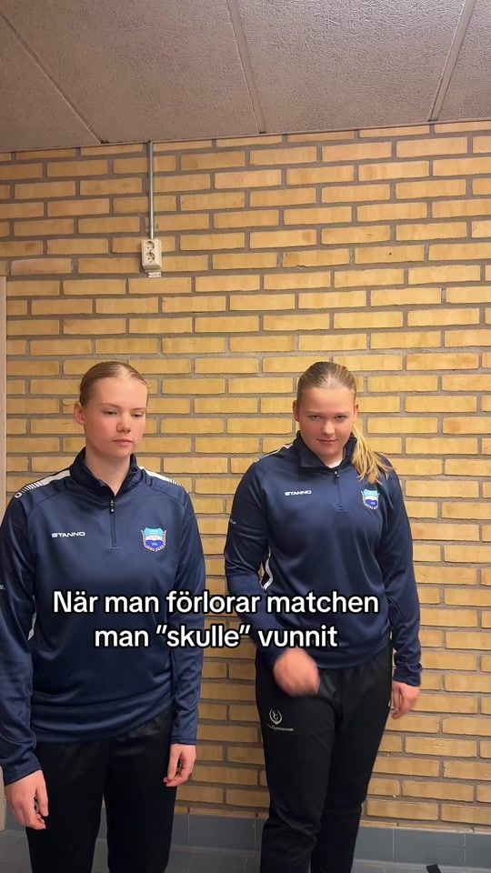 TikTok video thumbnail by sik.damer